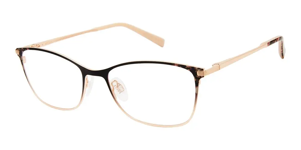 TW522 Women's Eyeglass Frame