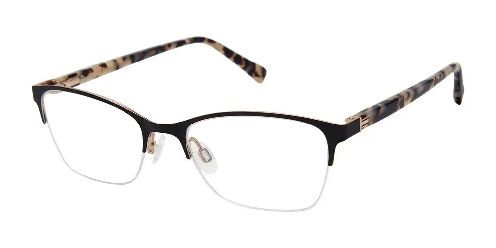 TW523 Women's Eyeglass Frame