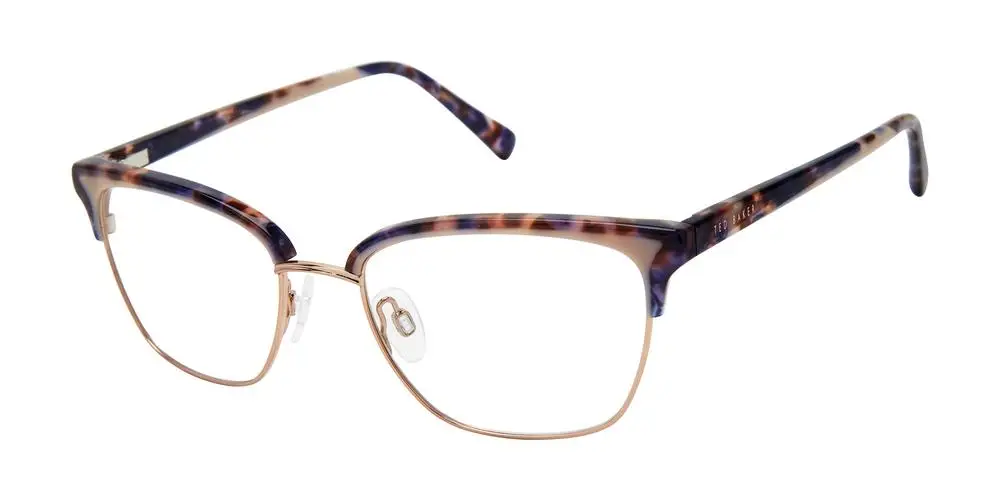 TW524 Women's Eyeglass Frame