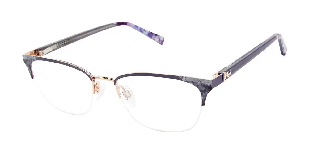 TW526 Women's Eyeglass Frame