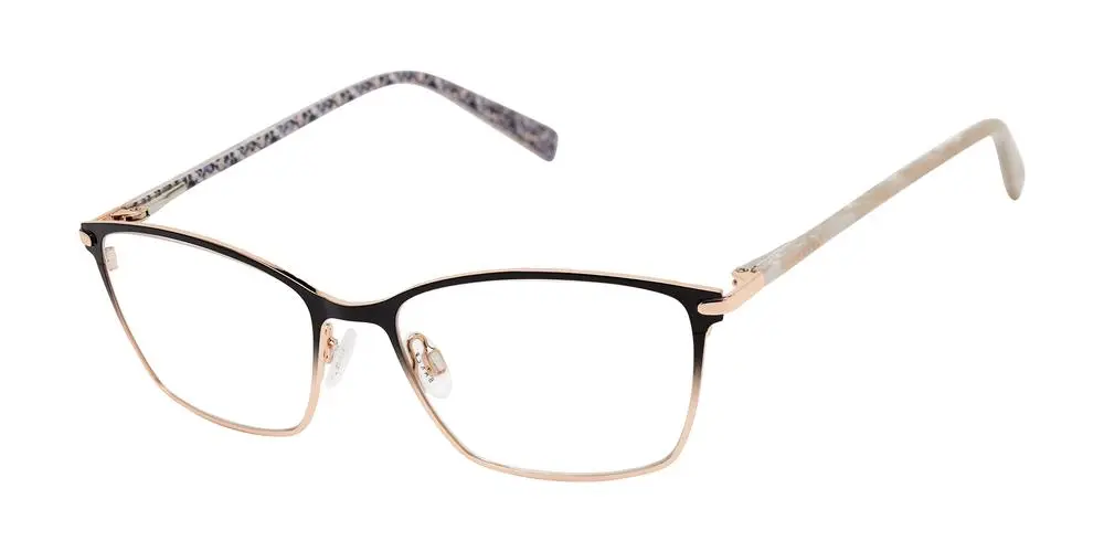 TW527 Women's Eyeglass Frame