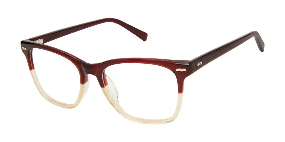 TWBIO001 Women's Eyeglass Frame