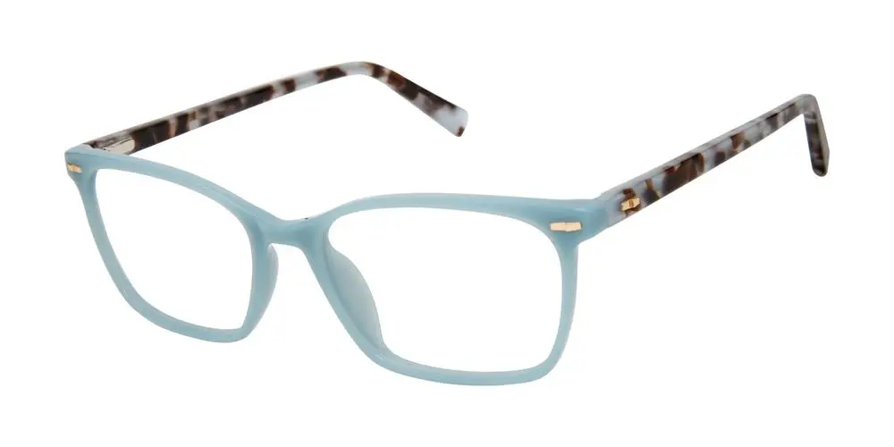 TWBIO002 Women's Eyeglass Frame
