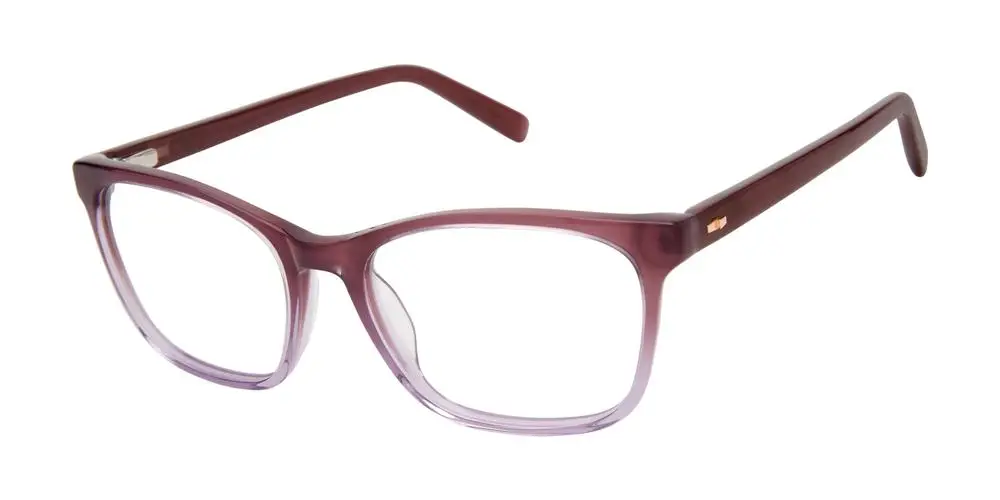 TWBIO003 Women's Eyeglass Frame