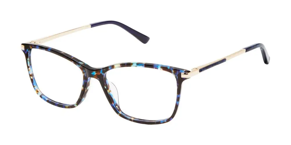 TWUF002 Women's Eyeglass Frame