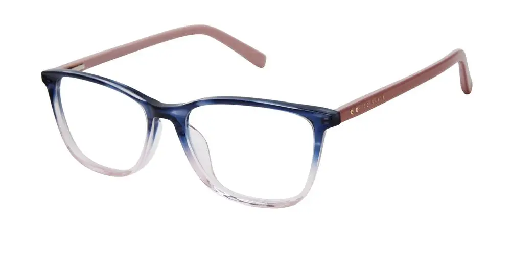 TWUF005 Women's Eyeglass Frame