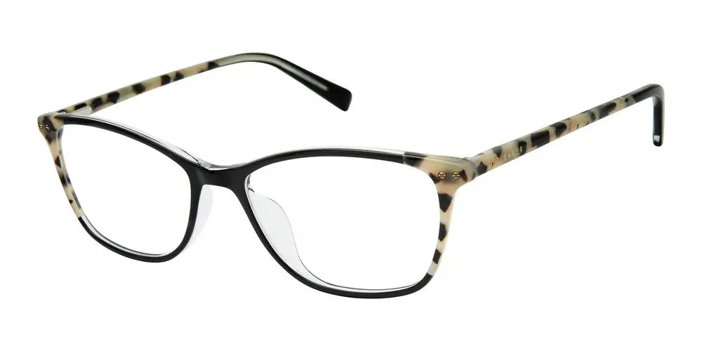 TWUF006 Women's Eyeglass Frame