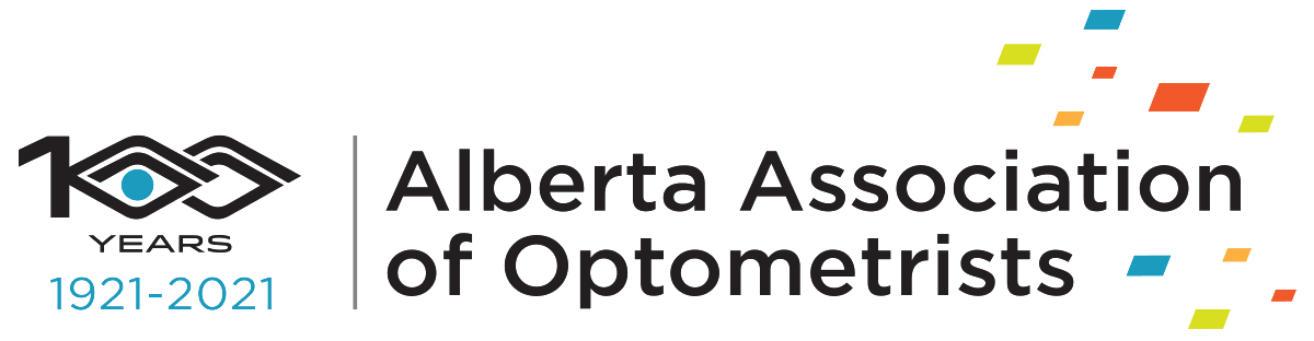 Alberta Association of Optometrists