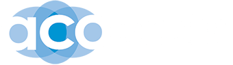 Alberta College of Optometrists
