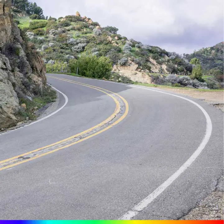 Oakley PRIZM Sunglasses In North Edmonton