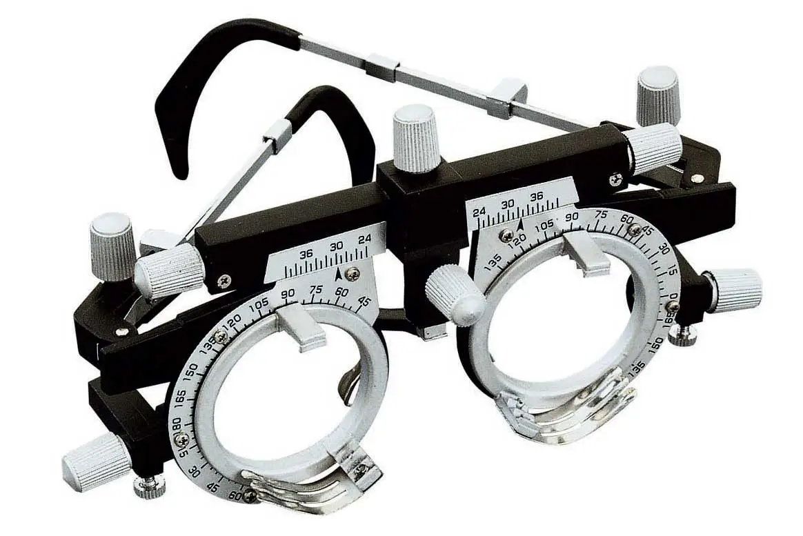 How much do eyeglasses cost in Alberta? (2025 Guide)